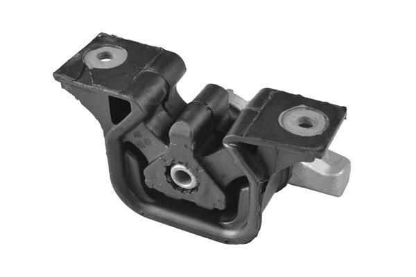 Mounting, engine-2