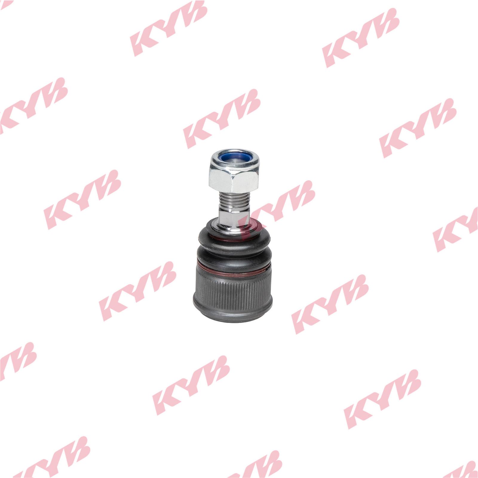 KYB KBJ4211 Ball joint