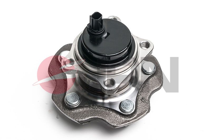 Wheel Bearing Kit-1