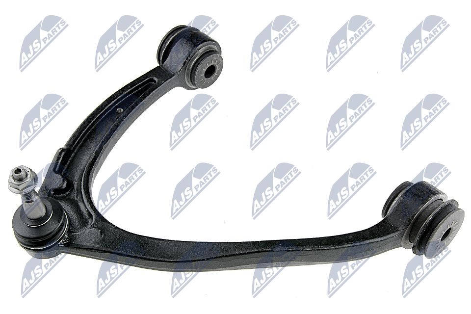 NTY ZWG-CH-029 Control/trailing arm, wheel suspension