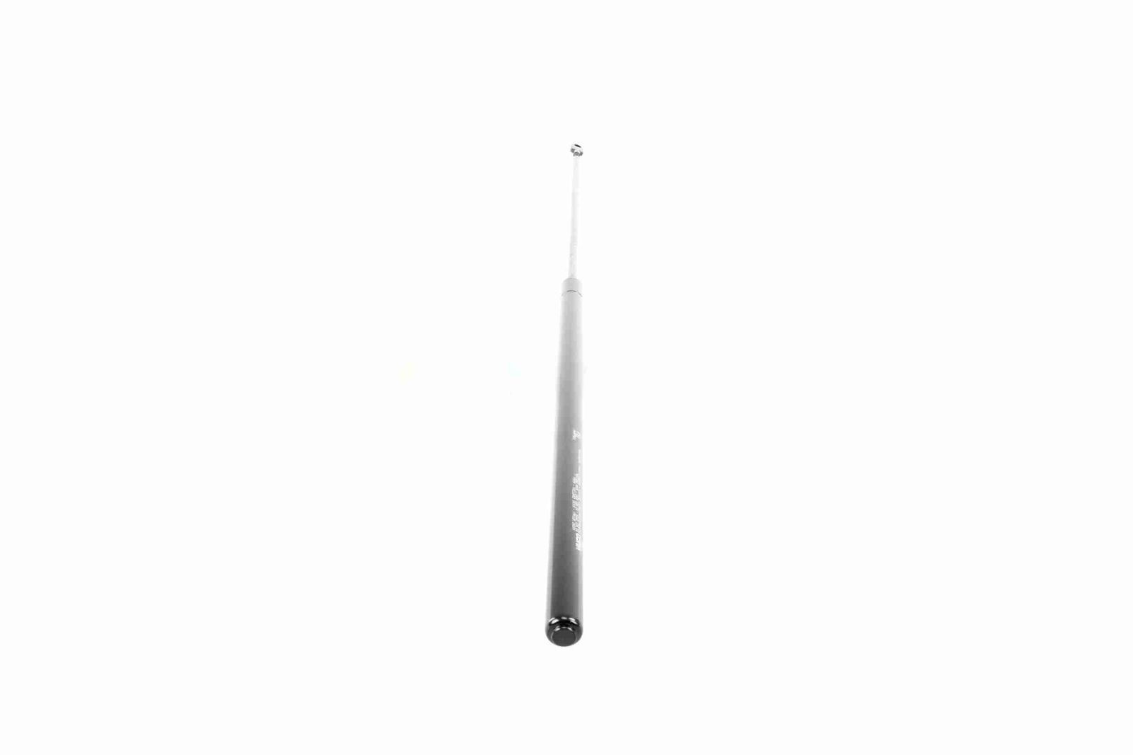 Gas Spring, bonnet-9