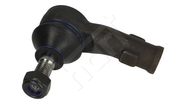 skersinės vairo trauklės galas-1