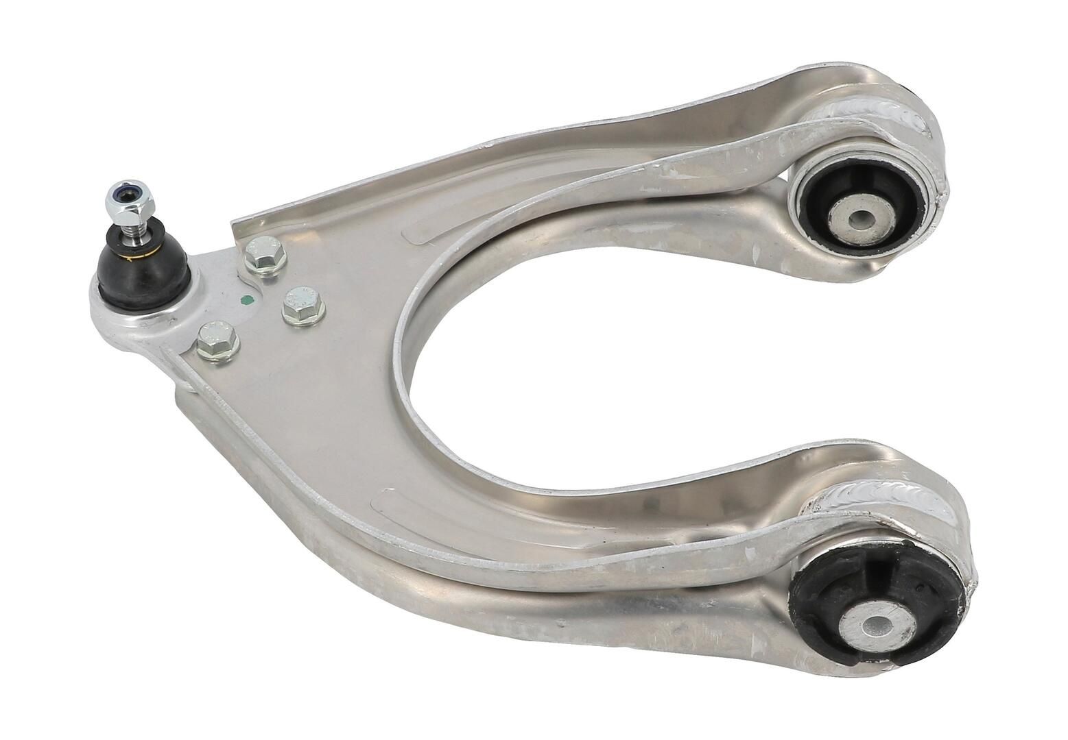 MONROE L23530 Control/trailing arm, wheel suspension