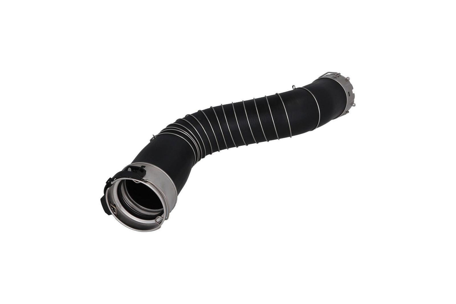 KAMOKA 7910059 Charge air hose