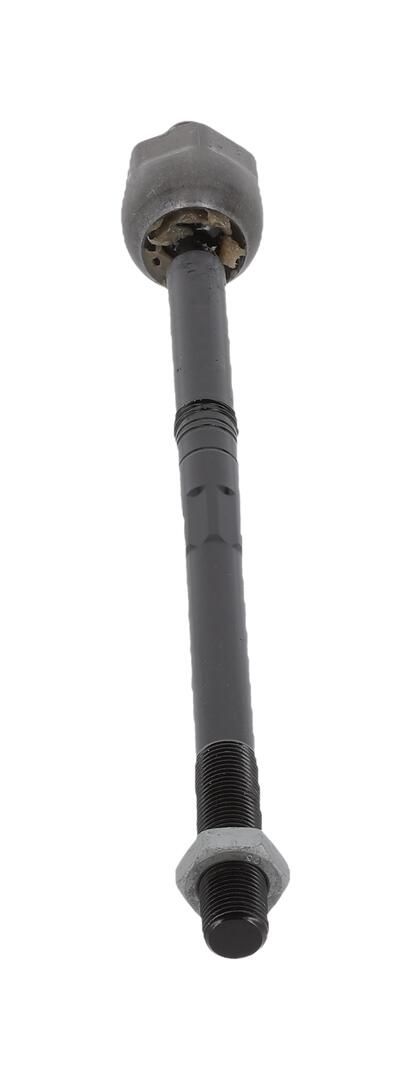 Inner Tie Rod-4