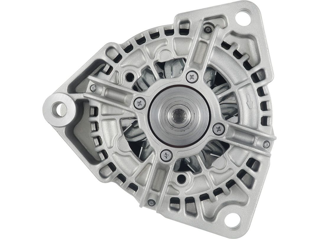 AS-PL A0650PR Alternator
