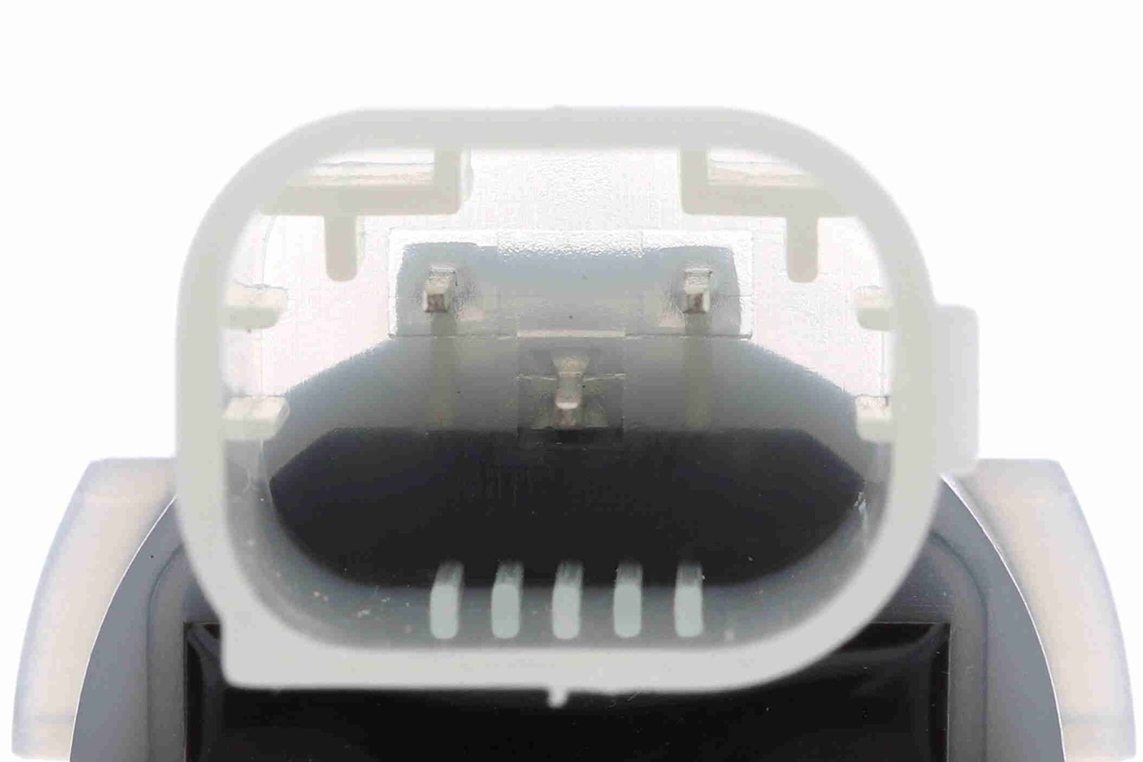 Sensor, park distance control-1