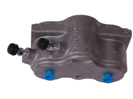 A.B.S. 520761 Brake caliper