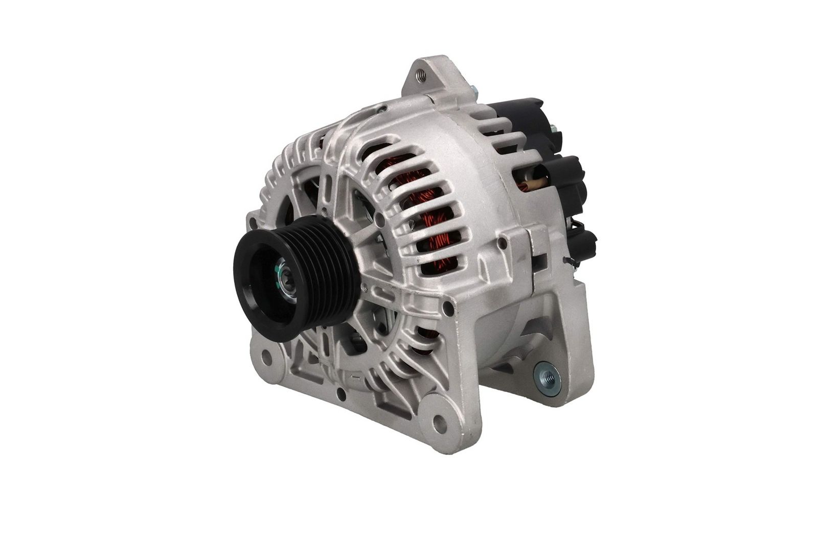 KAMOKA 8620018 Alternator