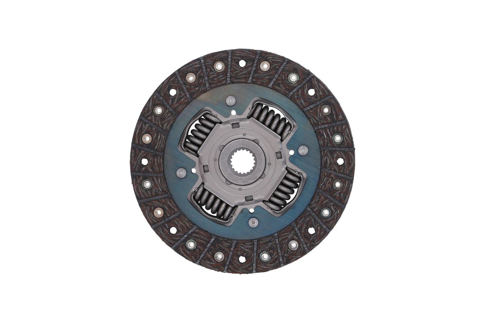 KAMOKA DC273 Clutch disc