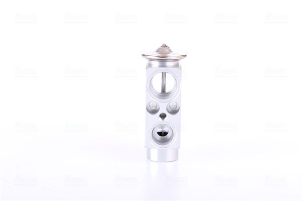 Expansion Valve, air conditioning-3