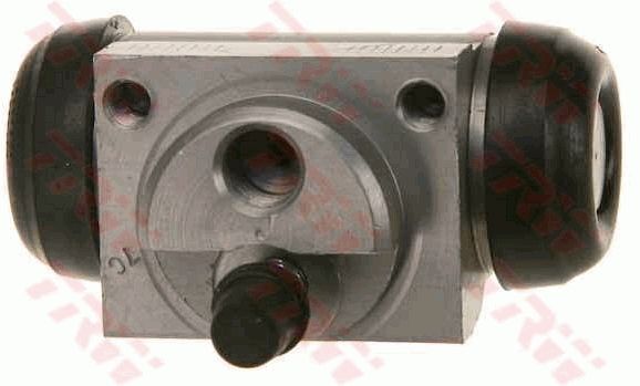 Wheel Brake Cylinder