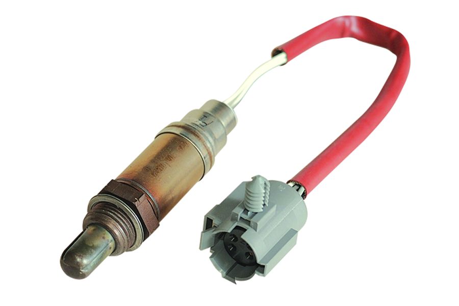 BOSCH 0 258 005 705 Oxygen sensor