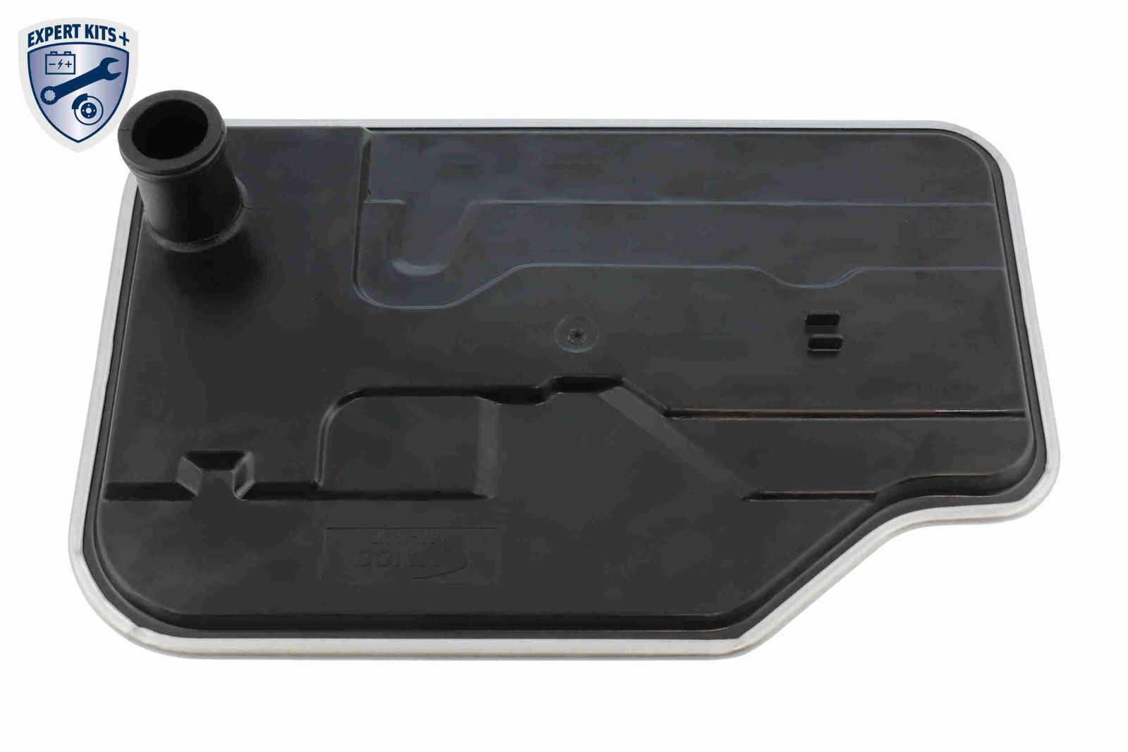 VAICO V30-1927 Hydraulic filter, automatic transmission