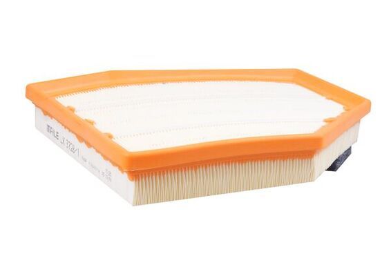 Air Filter-1