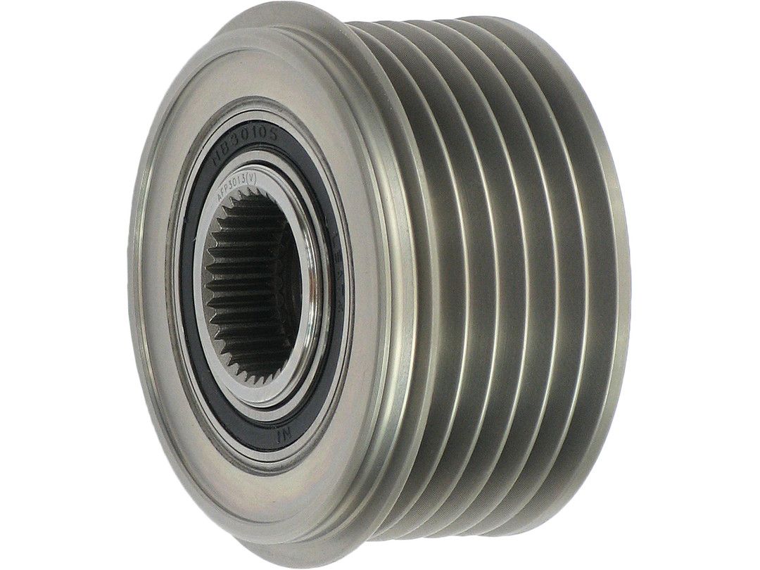 AS-PL AFP3013(V) Alternator freewheel clutch