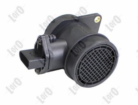 ABAKUS 120-08-087 Mass air flow sensor