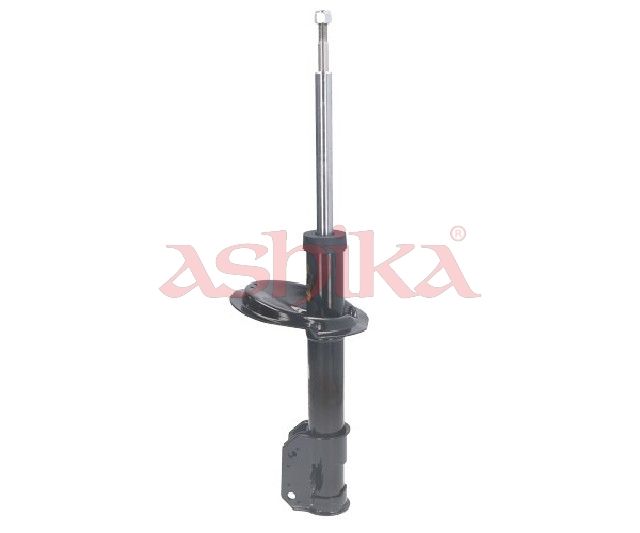 Shock Absorber-1