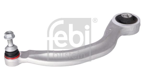 Control/Trailing Arm, wheel suspension-main