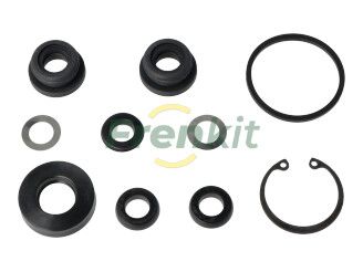 FRENKIT 119016 Repair kit, brake master cylinder