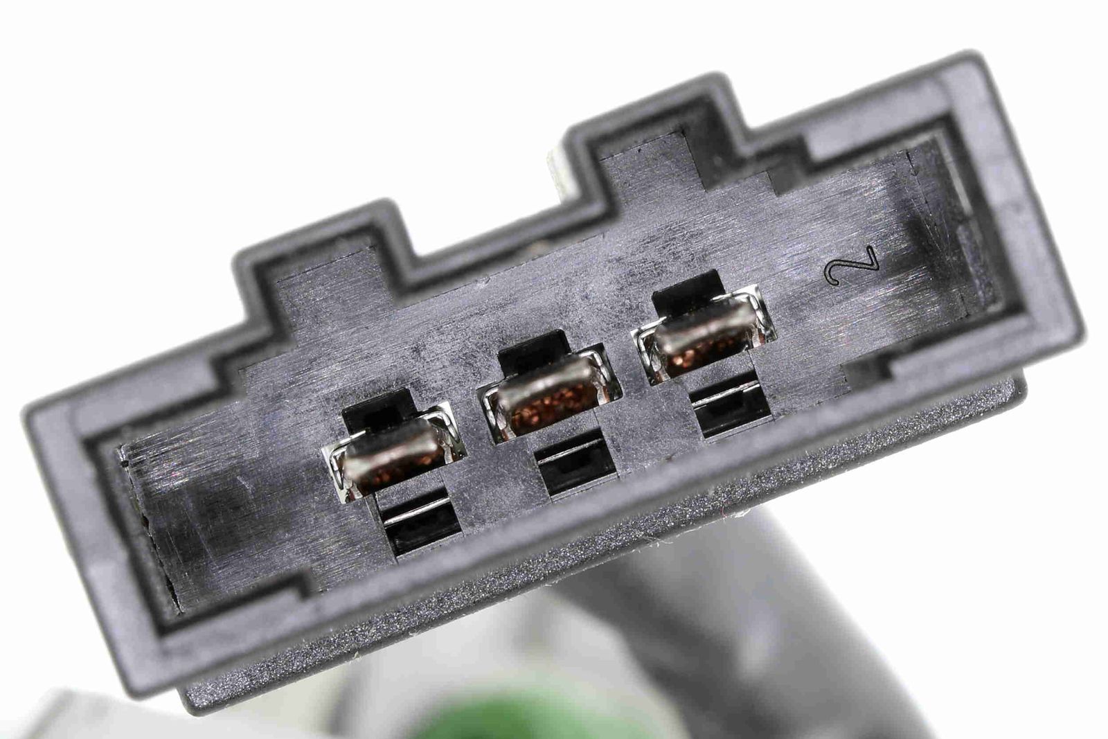 Wiper Motor-1