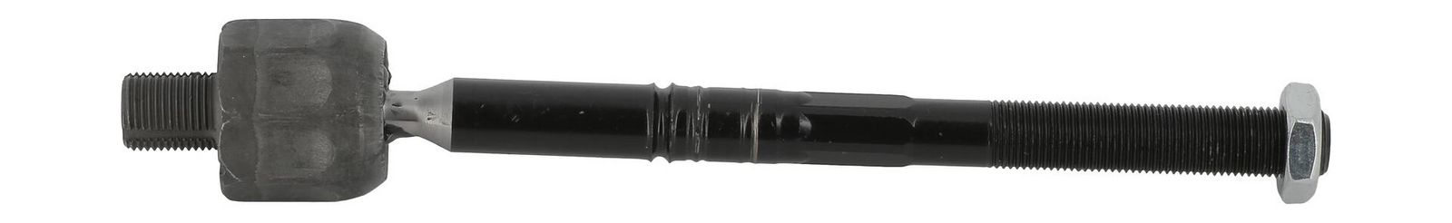 MOOG BM-AX-3683 Inner tie rod