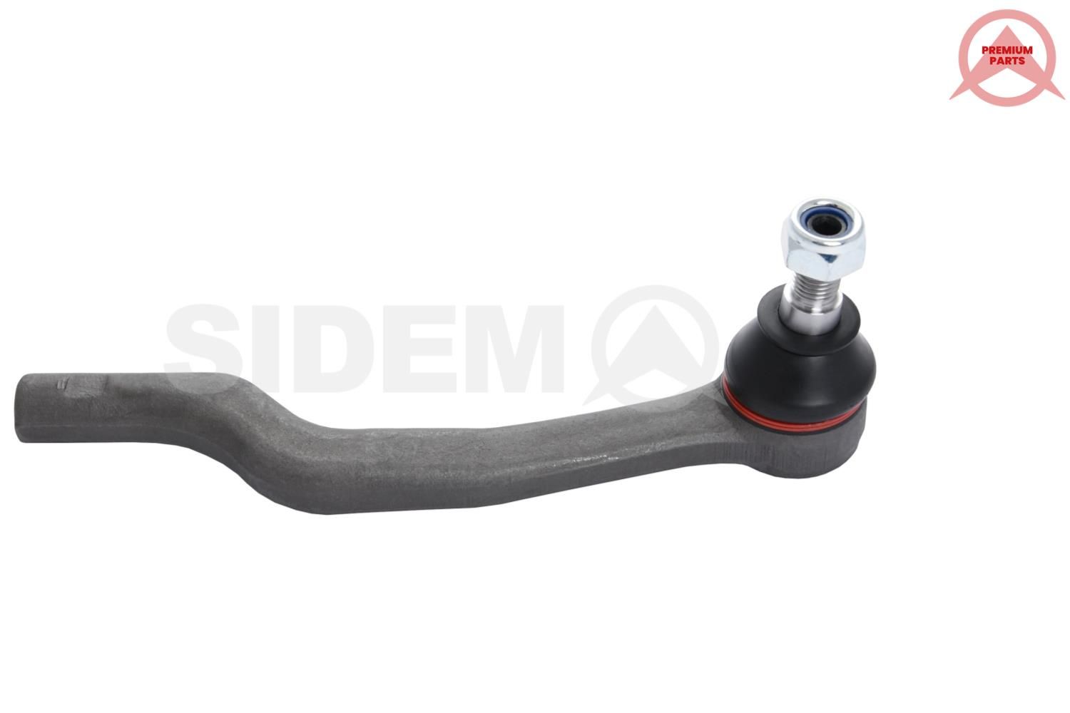 SIDEM 49131 Tie rod end