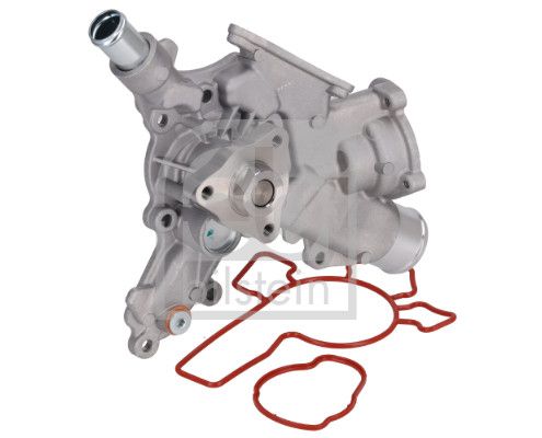 FEBI BILSTEIN 17638 Water pump, engine cooling