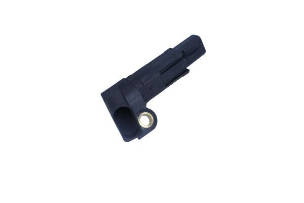 MAXGEAR 24-0230 Sensor, crankshaft pulse