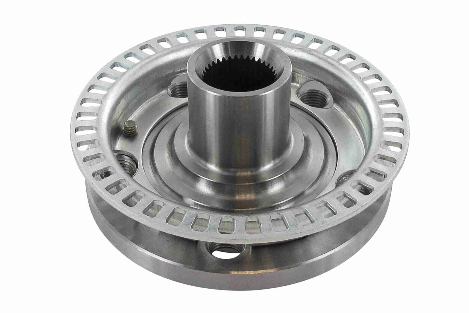 VAICO V10-1485 Wheel hub