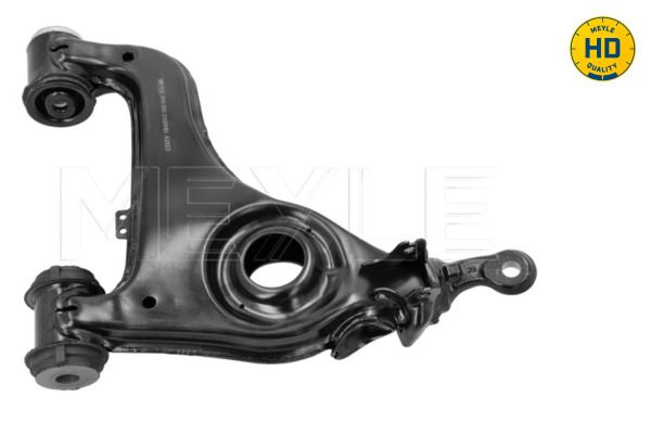 Control/Trailing Arm, wheel suspension-1