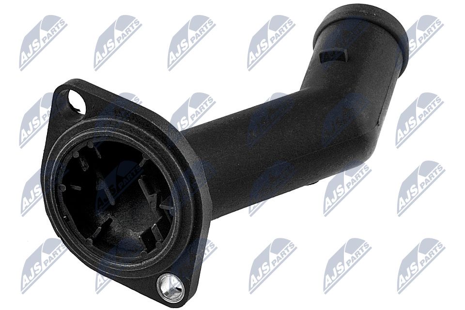 NTY CTM-WW-009 Coolant flange