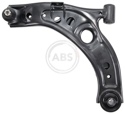 A.B.S. 211422 Control/trailing arm, wheel suspension