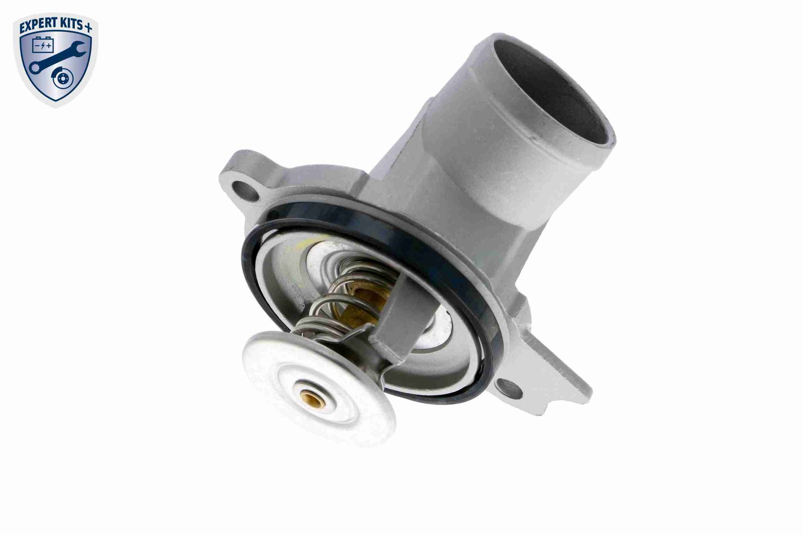 Thermostat Housing-9