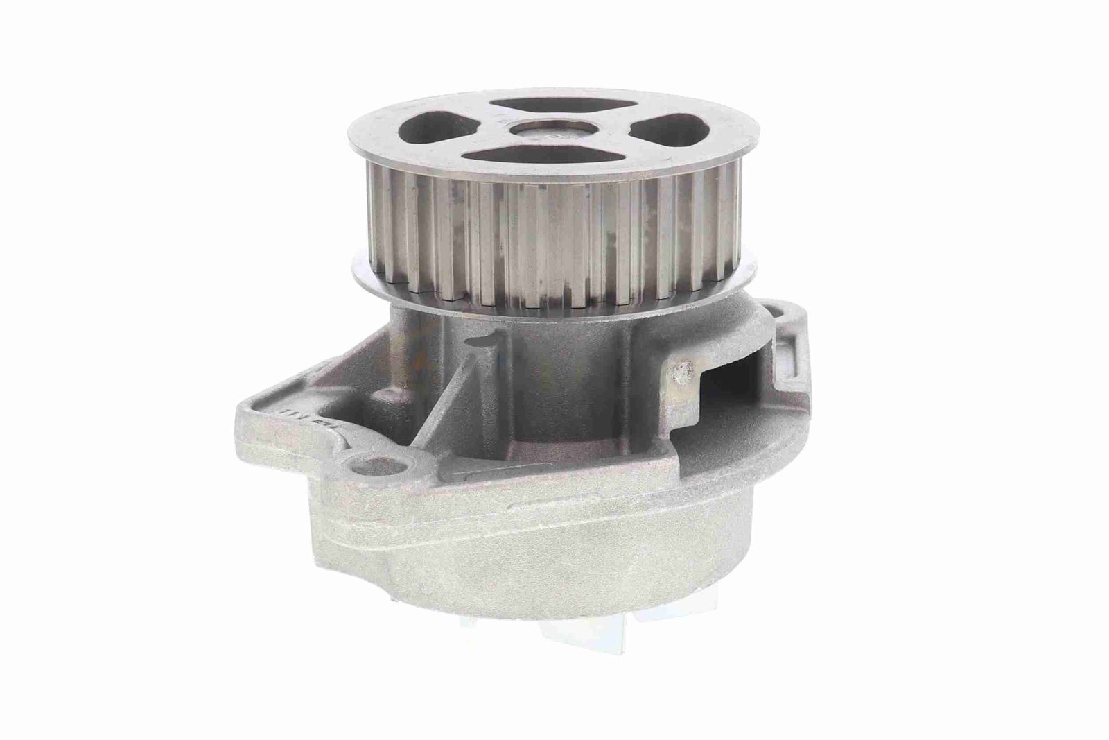 Water Pump, engine cooling-7