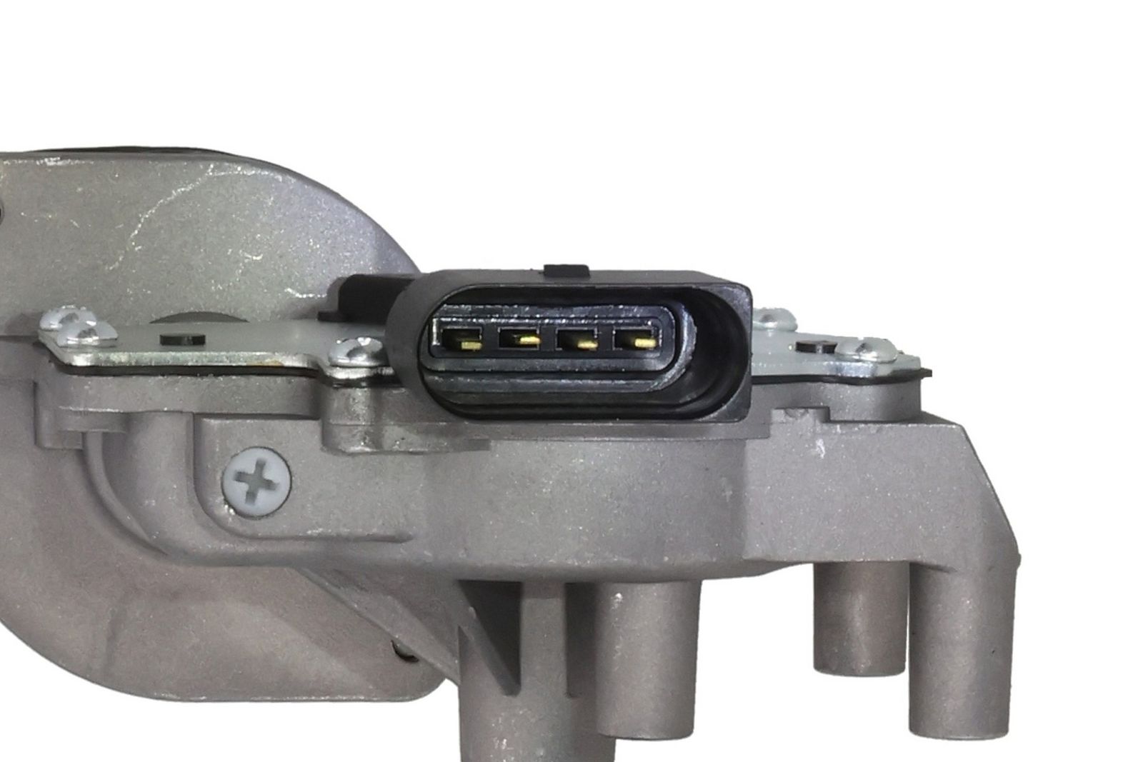 Wiper Motor-4