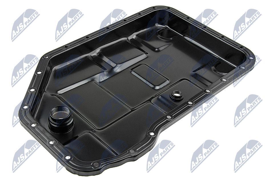 NTY BMO-WW-028 Oil sump