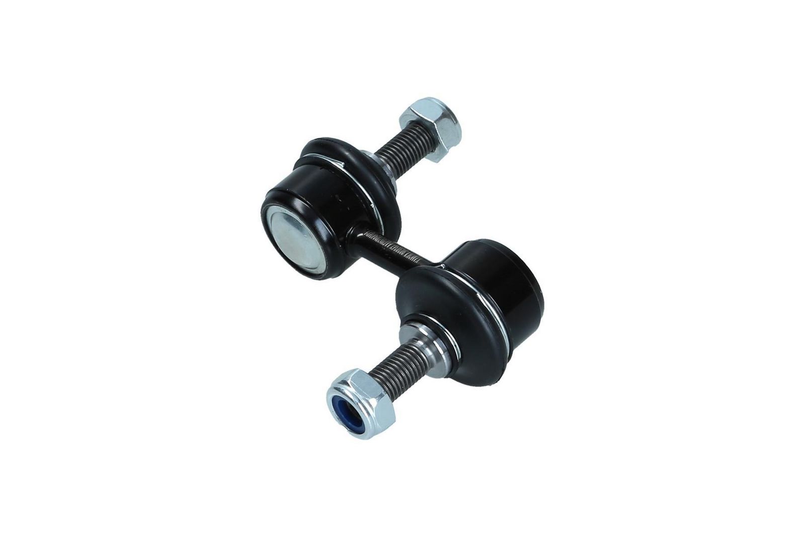 Link/Coupling Rod, stabiliser bar-2