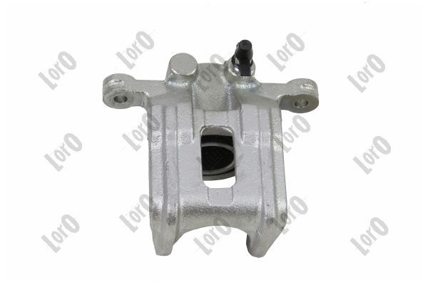 Brake Caliper-2
