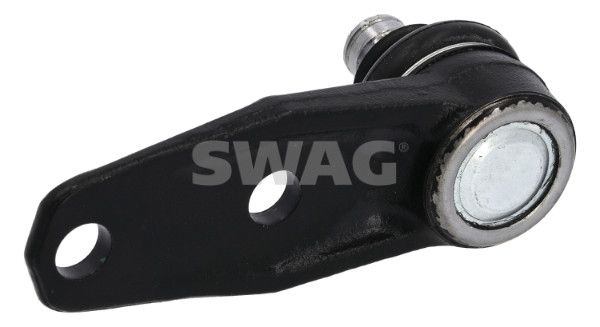 Ball Joint-1
