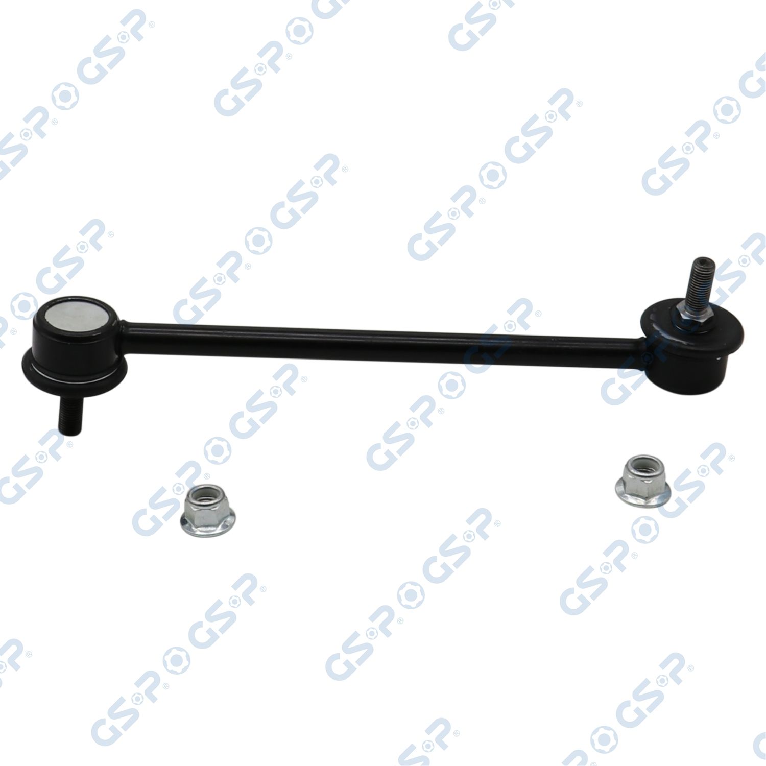 GSP S050767 Link/coupling rod, stabiliser bar