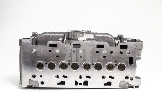 Cylinder Head-11