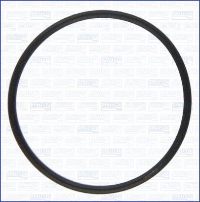 AJUSA 16115400 Seal ring, charger