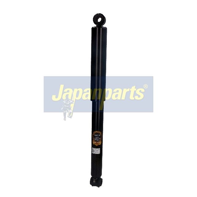 JAPANPARTS MM-15502 Shock absorber