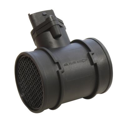 HÜCO 138996 Mass air flow sensor