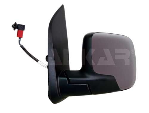 ALKAR 9239351 Exterior mirror