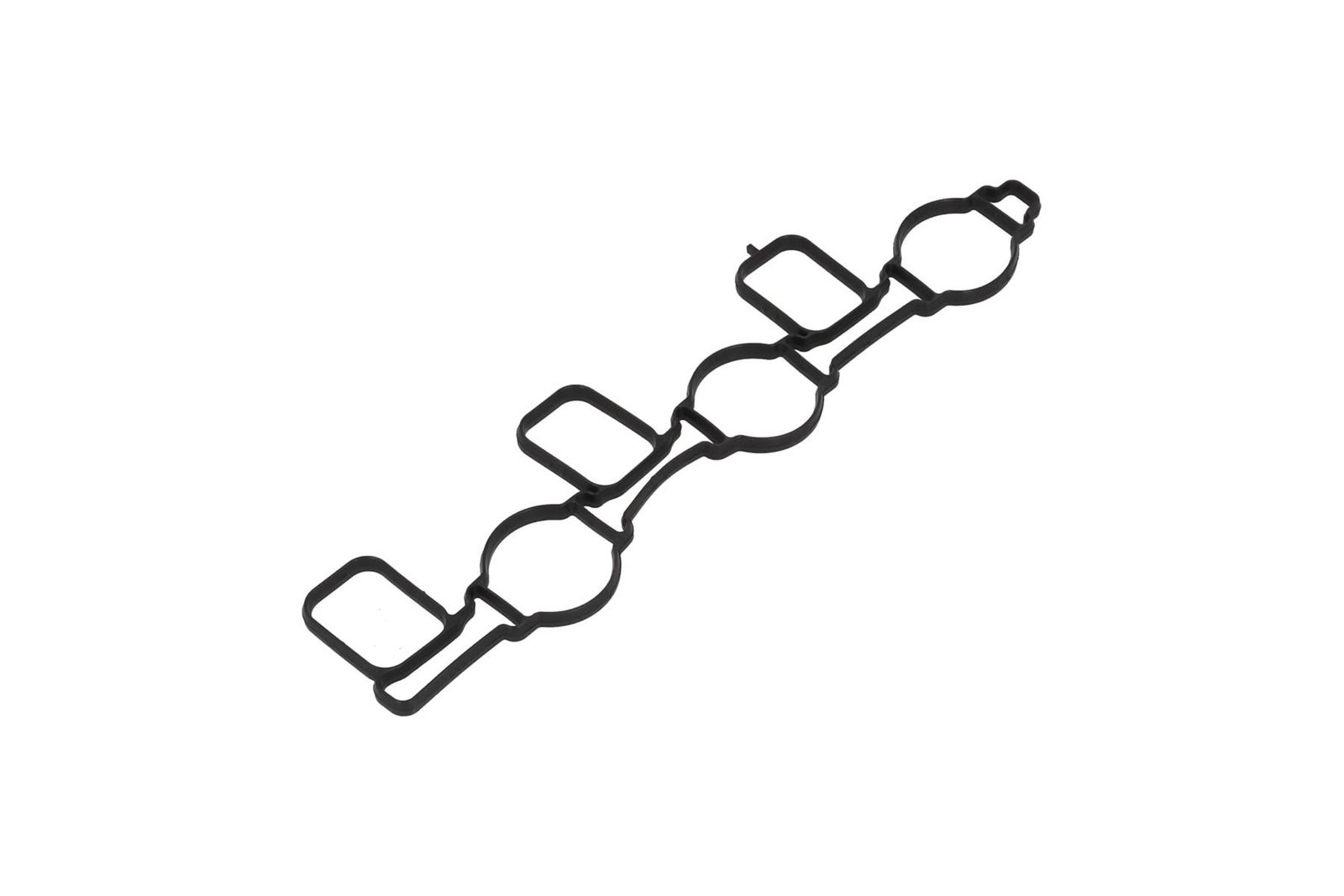 KAMOKA 8704085 Gasket, intake manifold