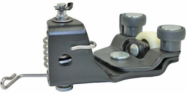 Roller Guide, sliding door-1