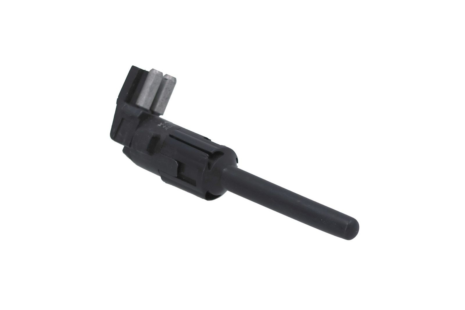 Sensor, coolant level-2