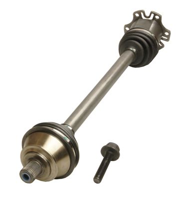 MAXGEAR 49-2263 Drive shaft